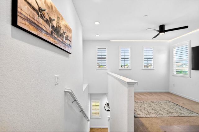 1510 Bernard Phelan Ave, Tracy, CA 95377