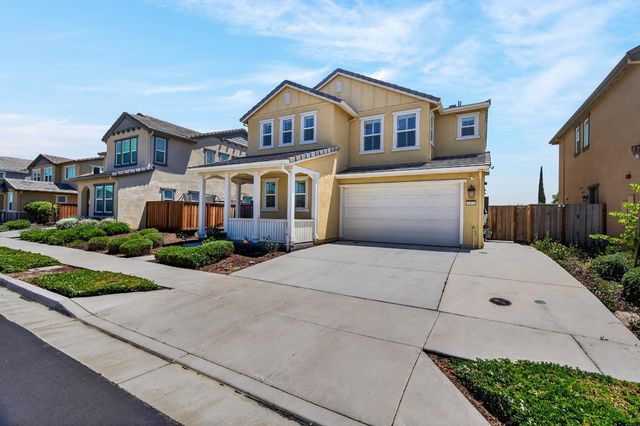 1510 Bernard Phelan Ave, Tracy, CA 95377