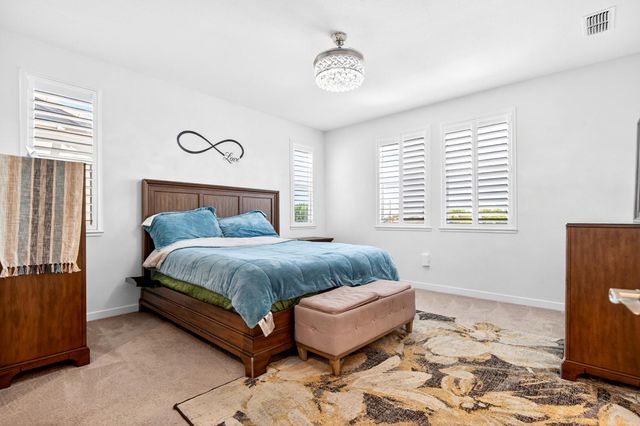 1510 Bernard Phelan Ave, Tracy, CA 95377