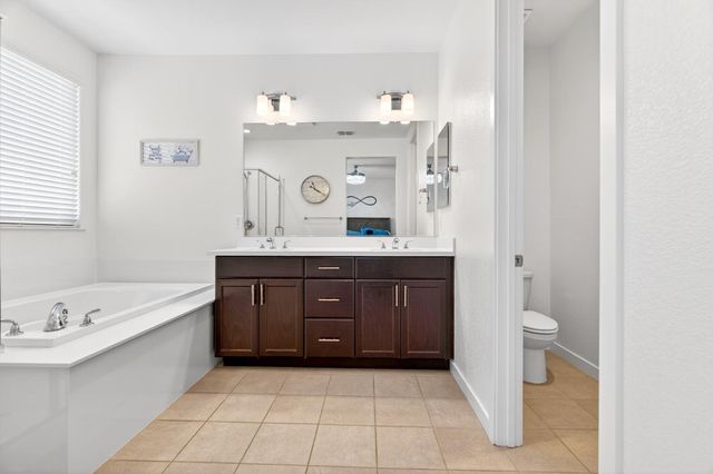 1510 Bernard Phelan Ave, Tracy, CA 95377