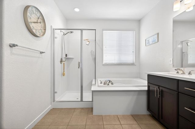1510 Bernard Phelan Ave, Tracy, CA 95377