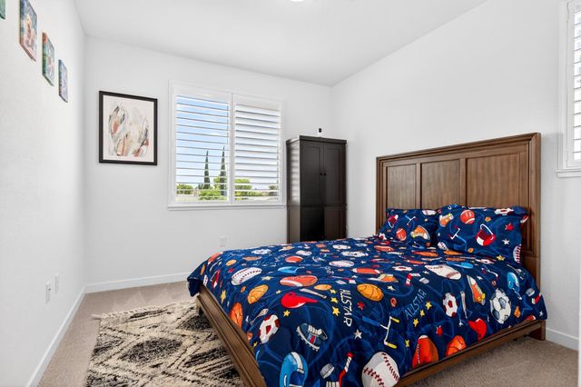 1510 Bernard Phelan Ave, Tracy, CA 95377