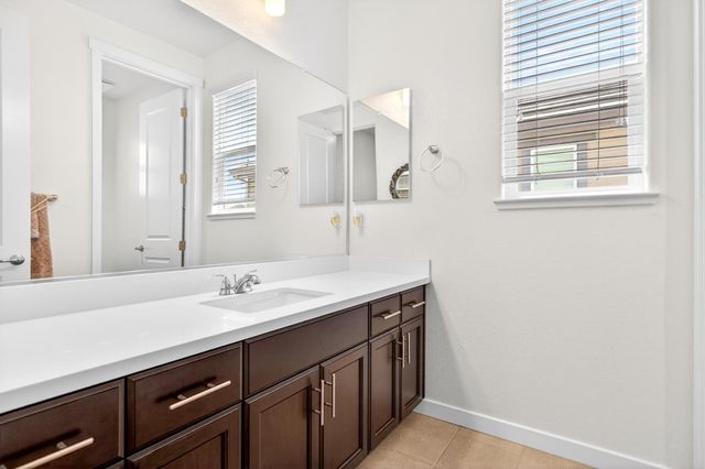 1510 Bernard Phelan Ave, Tracy, CA 95377
