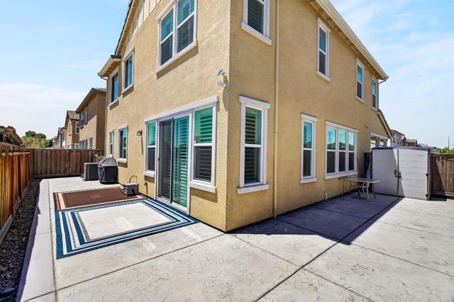 1510 Bernard Phelan Ave, Tracy, CA 95377