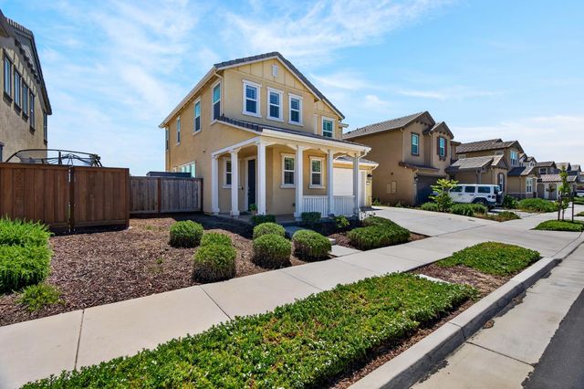 1510 Bernard Phelan Ave, Tracy, CA 95377