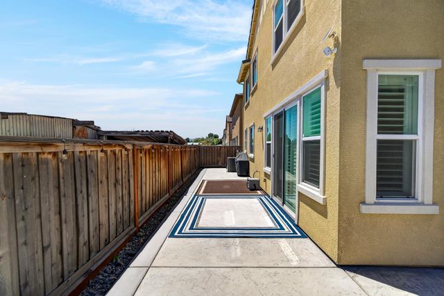 1510 Bernard Phelan Ave, Tracy, CA 95377