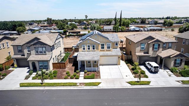 1510 Bernard Phelan Ave, Tracy, CA 95377