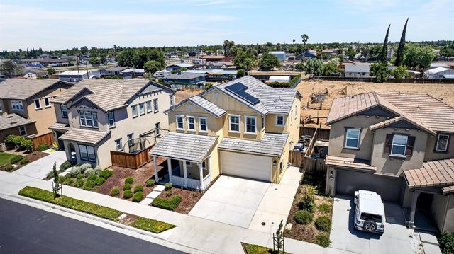 1510 Bernard Phelan Ave, Tracy, CA 95377