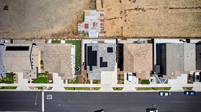 1510 Bernard Phelan Ave, Tracy, CA 95377
