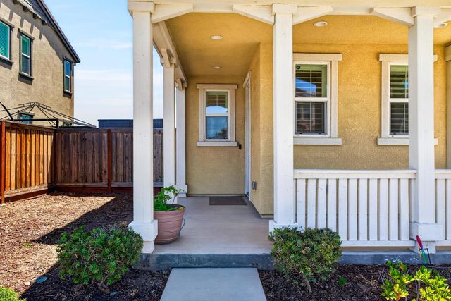 1510 Bernard Phelan Ave, Tracy, CA 95377