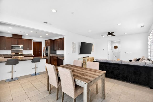 1510 Bernard Phelan Ave, Tracy, CA 95377