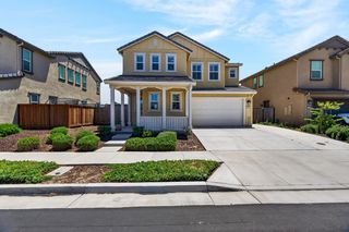 1510 Bernard Phelan Ave, Tracy, CA 95377