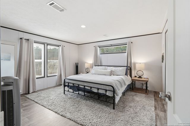 1611 FULLER DR, Canyon Lake, TX 78133