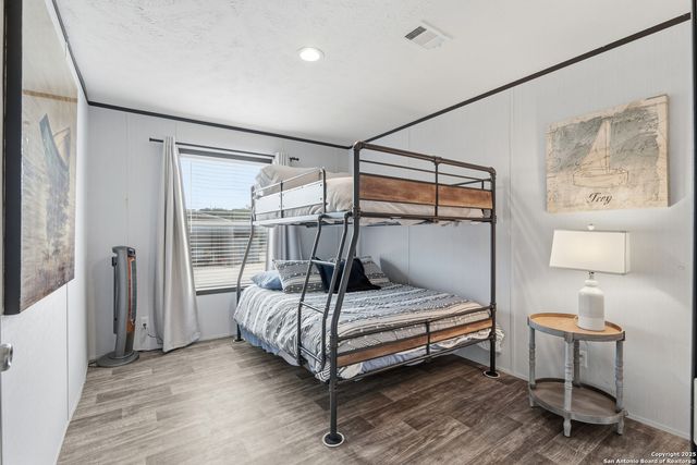 1611 FULLER DR, Canyon Lake, TX 78133