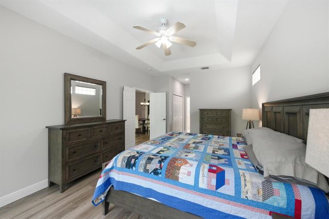 4730 NW 119th Avenue, Coral Springs, FL 33076