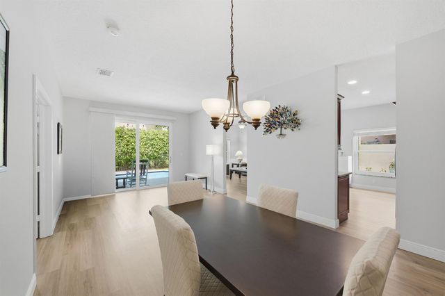 4730 NW 119th Avenue, Coral Springs, FL 33076