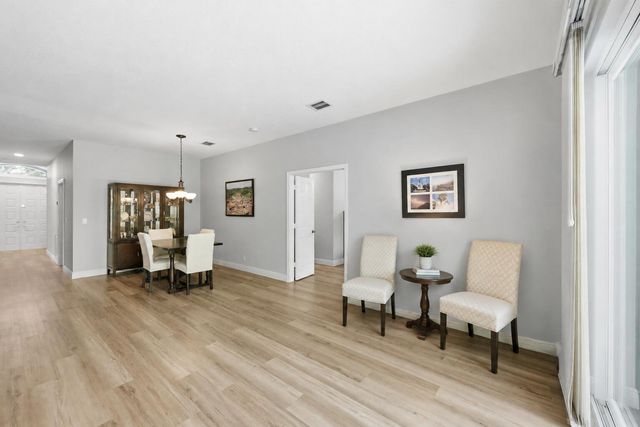 4730 NW 119th Avenue, Coral Springs, FL 33076