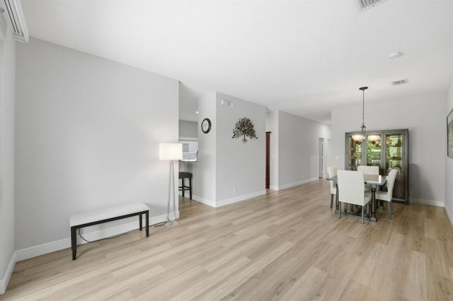 4730 NW 119th Avenue, Coral Springs, FL 33076