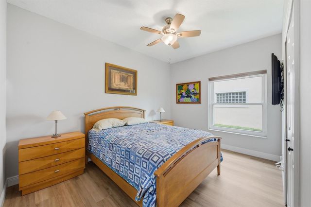 4730 NW 119th Avenue, Coral Springs, FL 33076