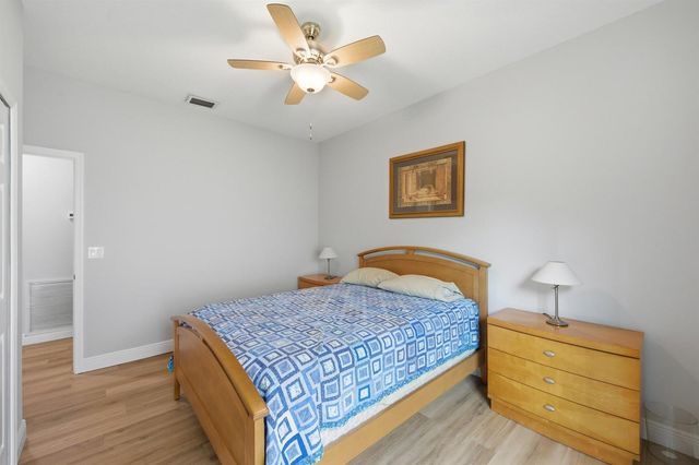 4730 NW 119th Avenue, Coral Springs, FL 33076