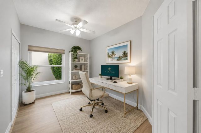 4730 NW 119th Avenue, Coral Springs, FL 33076