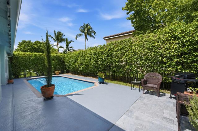 4730 NW 119th Avenue, Coral Springs, FL 33076