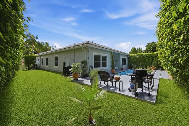 4730 NW 119th Avenue, Coral Springs, FL 33076