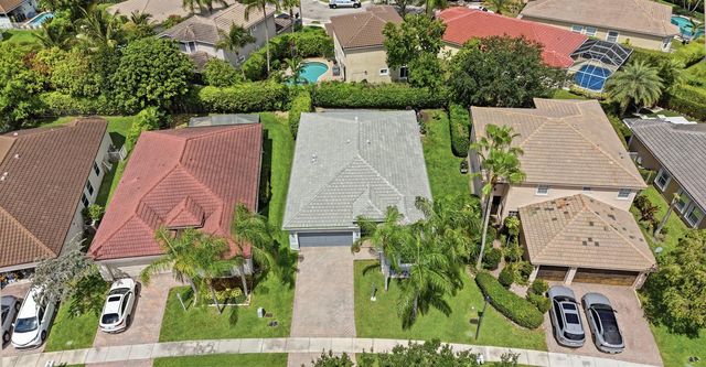 4730 NW 119th Avenue, Coral Springs, FL 33076