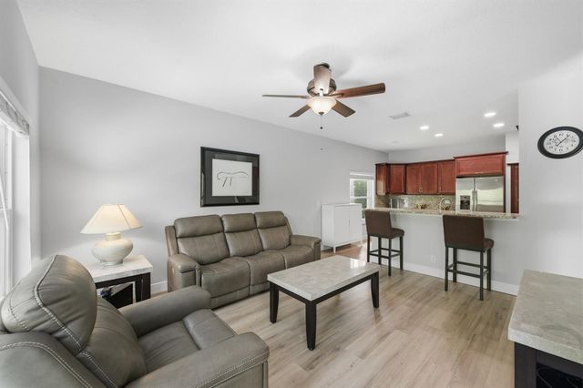 4730 NW 119th Avenue, Coral Springs, FL 33076