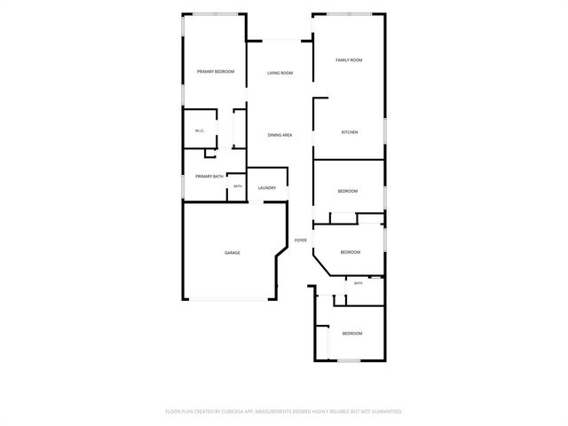 4730 NW 119th Avenue, Coral Springs, FL 33076