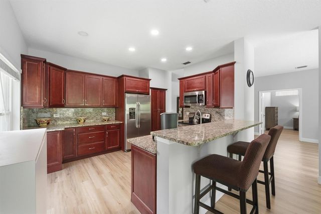 4730 NW 119th Avenue, Coral Springs, FL 33076