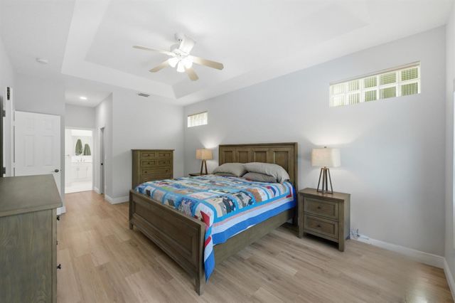 4730 NW 119th Avenue, Coral Springs, FL 33076