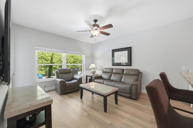 4730 NW 119th Avenue, Coral Springs, FL 33076