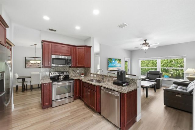 4730 NW 119th Avenue, Coral Springs, FL 33076