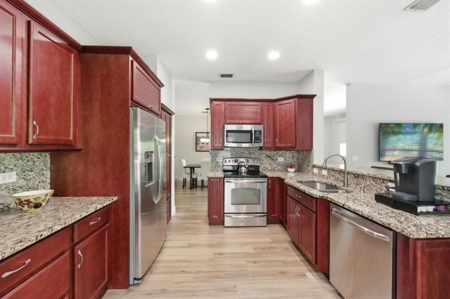 4730 NW 119th Avenue, Coral Springs, FL 33076