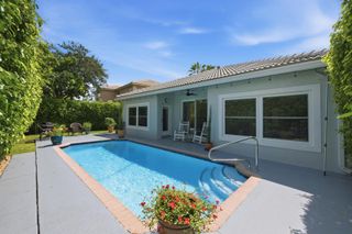 4730 NW 119th Avenue, Coral Springs, FL 33076