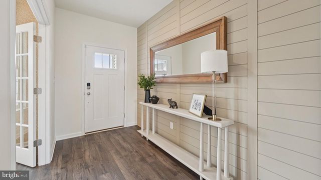 3055 MARTHA WAY, Pennsburg, PA 18073