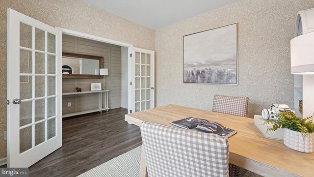 3055 MARTHA WAY, Pennsburg, PA 18073
