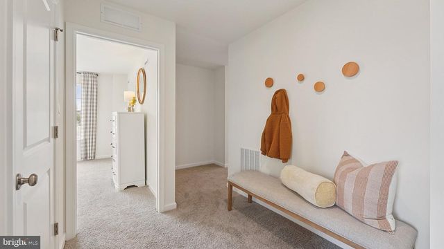3055 MARTHA WAY, Pennsburg, PA 18073