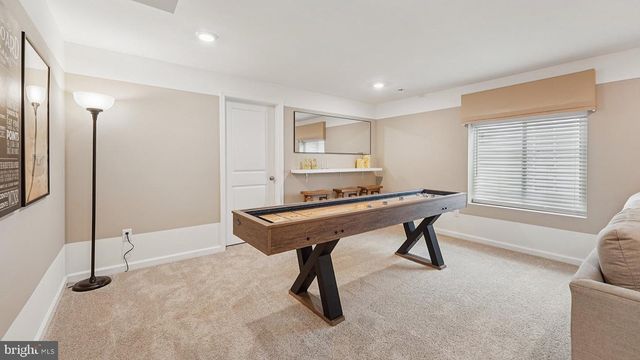 3055 MARTHA WAY, Pennsburg, PA 18073