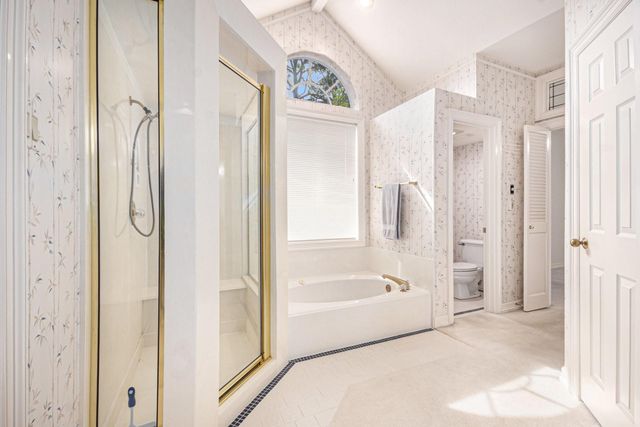 2203 Woodside Drive, Houston, TX 77062