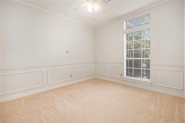 2203 Woodside Drive, Houston, TX 77062