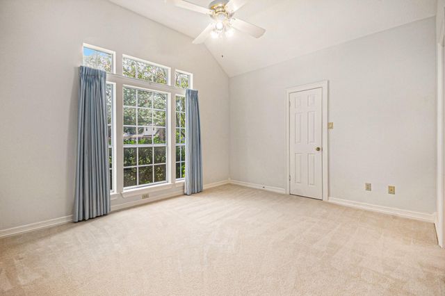 2203 Woodside Drive, Houston, TX 77062