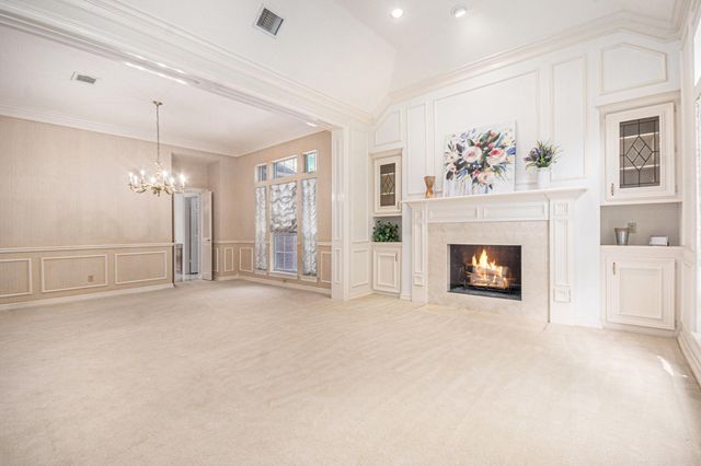 2203 Woodside Drive, Houston, TX 77062