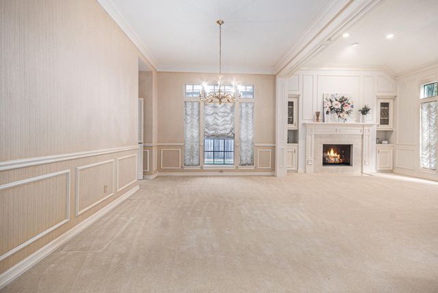 2203 Woodside Drive, Houston, TX 77062