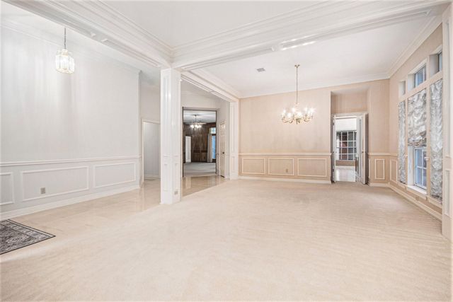 2203 Woodside Drive, Houston, TX 77062