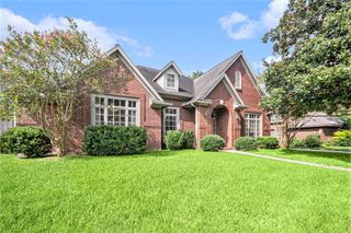 2203 Woodside Drive, Houston, TX 77062