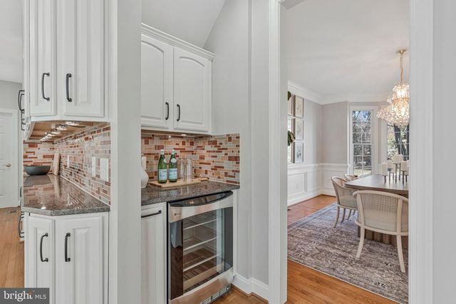 4029 GOSS RD, Fairfax, VA 22032