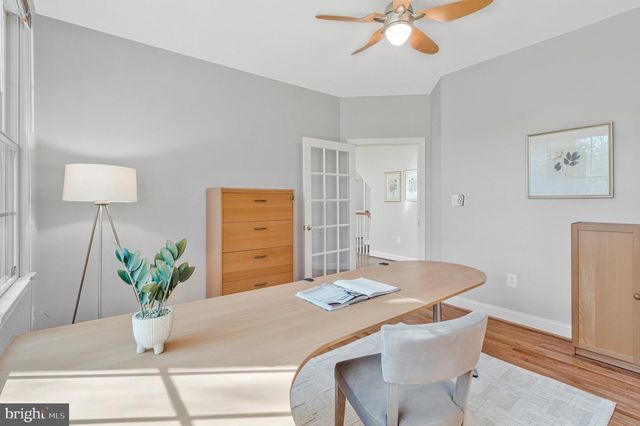 4029 GOSS RD, Fairfax, VA 22032