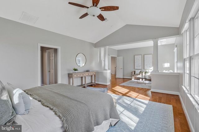 4029 GOSS RD, Fairfax, VA 22032